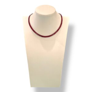 Urania Preziosi - Collana